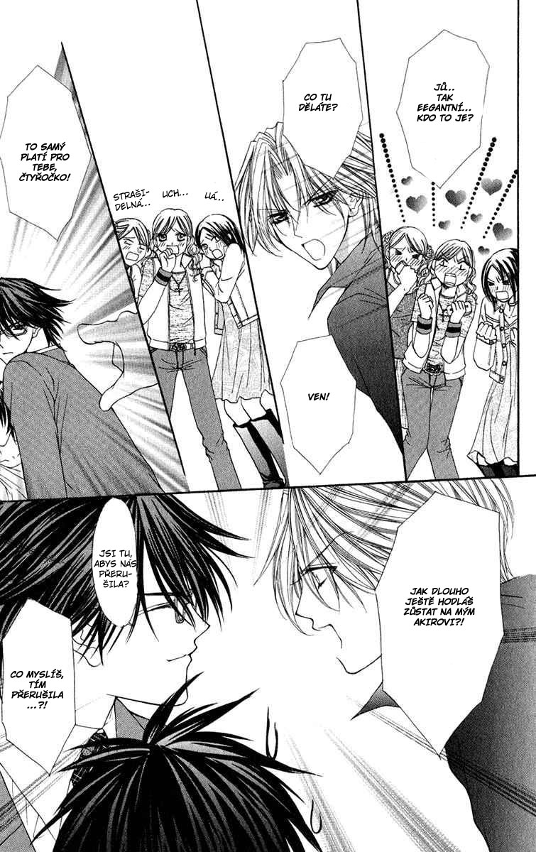 Oborero 20 kopie.jpg